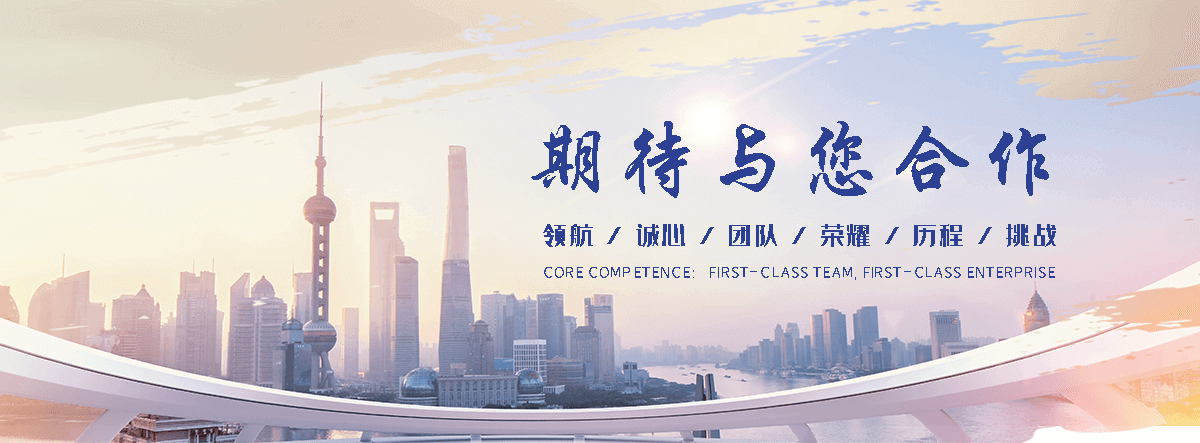 临夏州口碑好的钢制拍门
